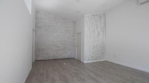 Photo 3 of Premises for sale in Pago San José - Princi - Jerez, Cádiz