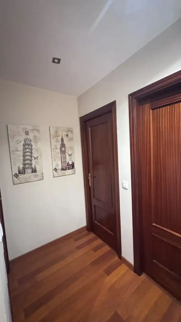 Appartamento con ascensore in vendita a Oviedo - C. Río Orlé, imagen 9