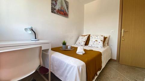 Foto 3 de Apartament per a compartir a Aiora, Valencia