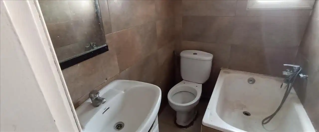 Wohnung zum Verkauf in De La Ribera