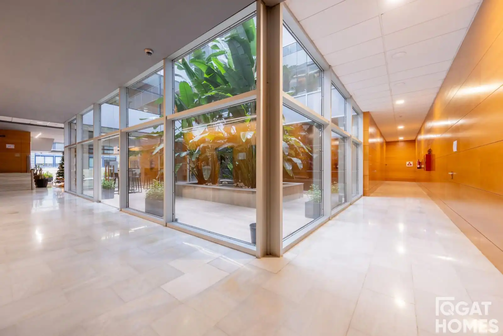Office space with lift for sale in Corts Catalanes, imagen 19