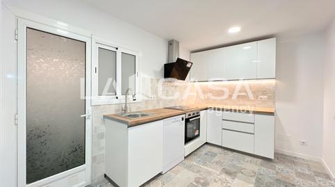 Photo 2 of Flat for sale in Carrer de Pomar de Baix, Canyadó, Badalona