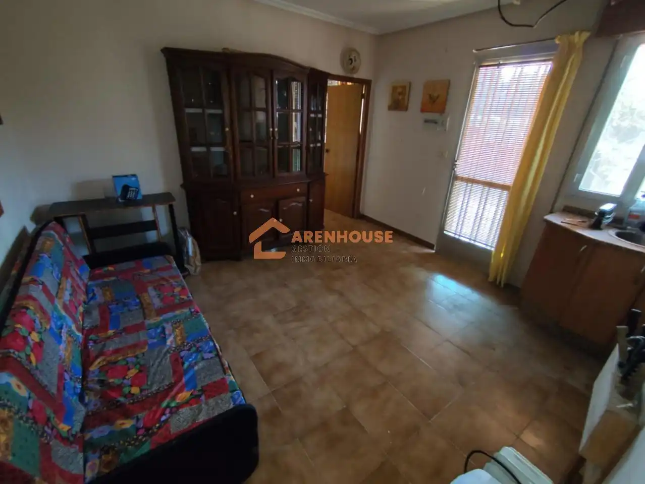 Casa o chalet en venta en Ourense Capital  con Calefacción, Jardín privado y Trastero