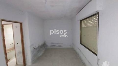 Foto 2 de Casa adosada en venda a Urbanizacion Encinar, Brazatortas, Ciudad Real