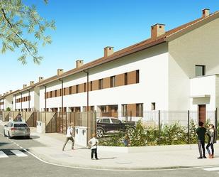 House or chalet for sale in   Calle de José Echegaray, Alovera