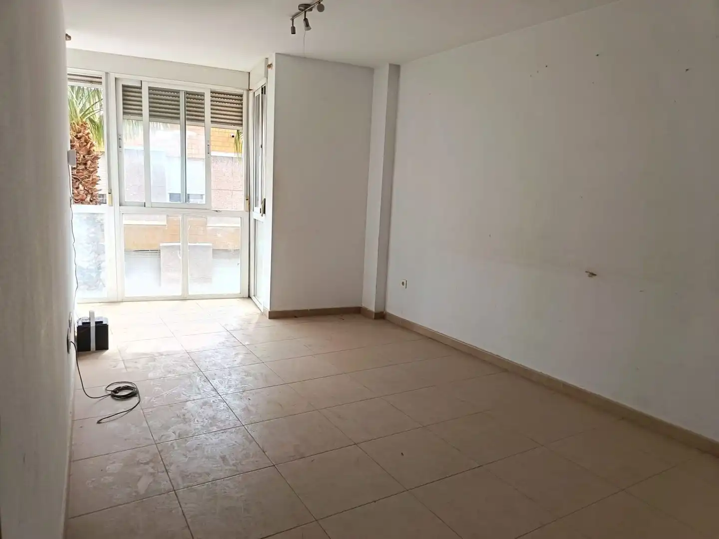 Flat with lift for sale in Puerto Lumbreras, imagen 3