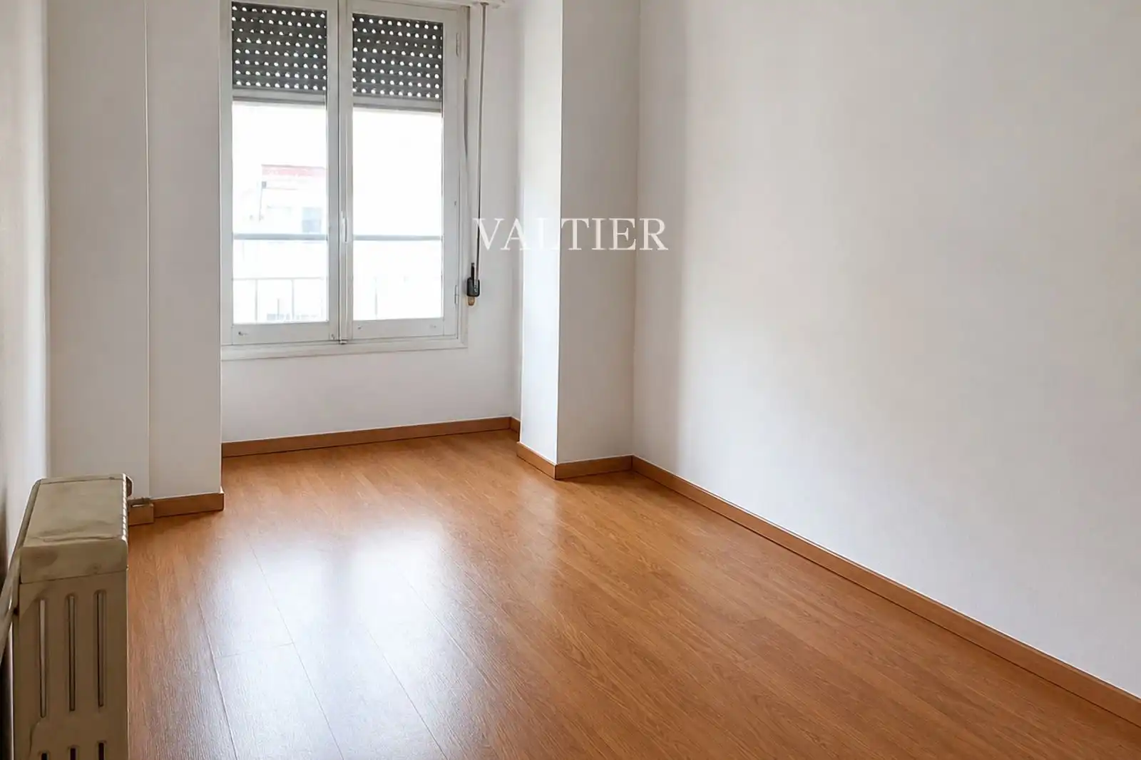 Appartement avec ascenseur à louer à de Rafael Calvo, imagen 2