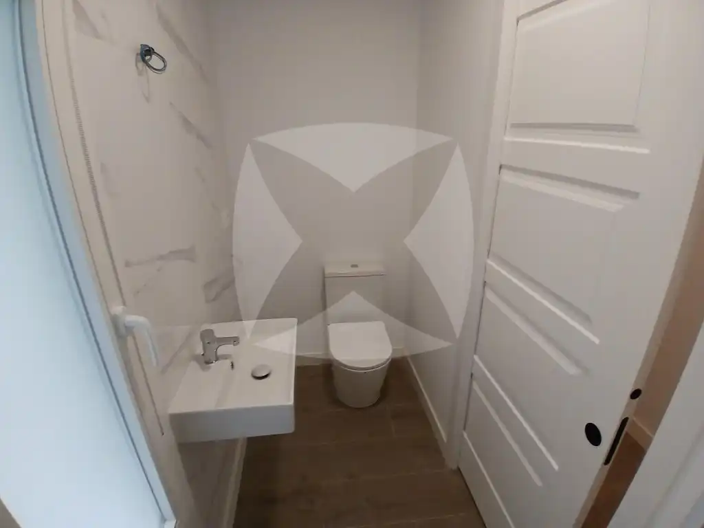 Piso con ascensor en venta en Calle Suárez Somontes, imagen 23