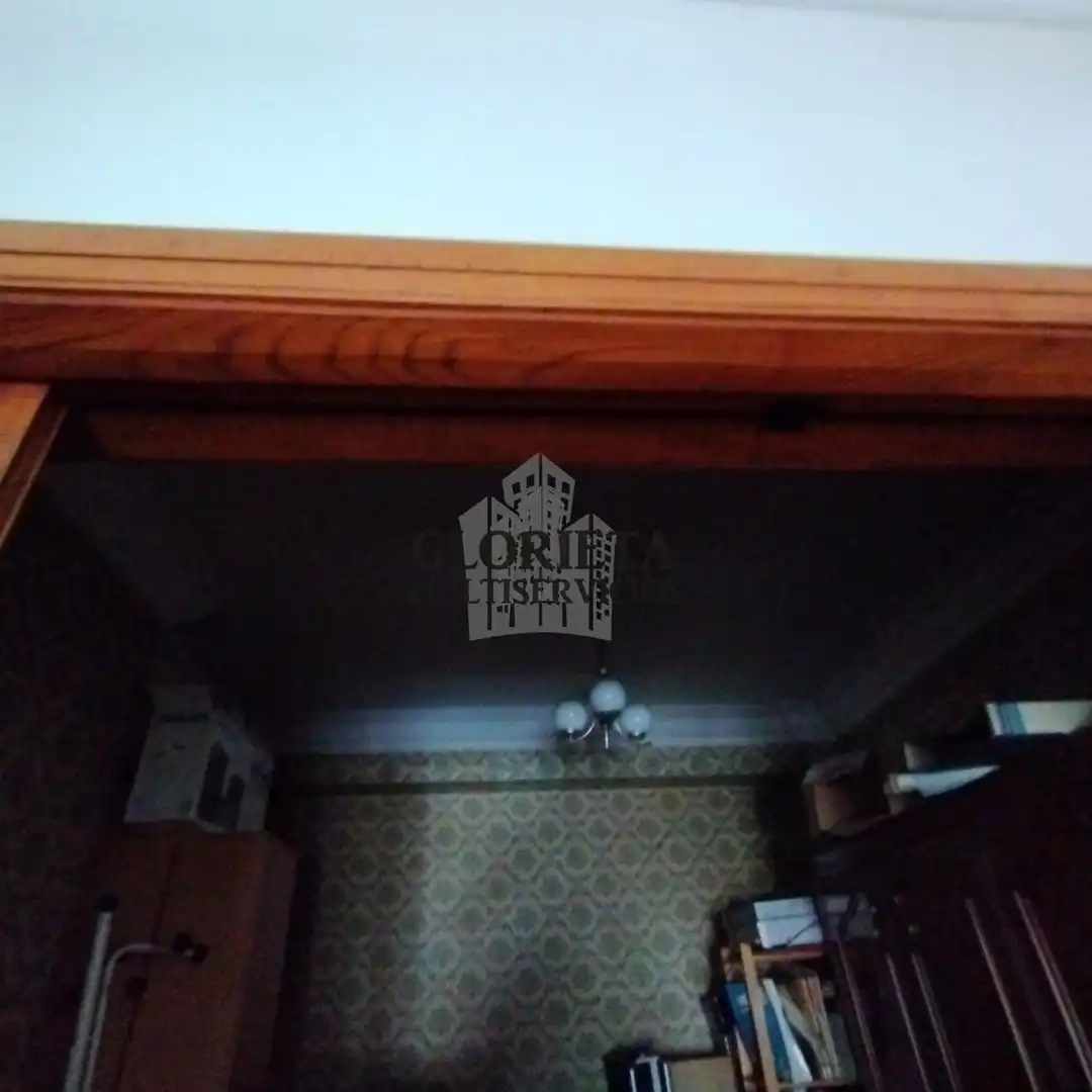 Casa o chalet en venta en Vigo  con Calefacción y Balcón