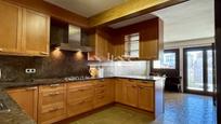 Kitchen of Flat for sale in Vic  with Air Conditioner, Heating and Terrace
