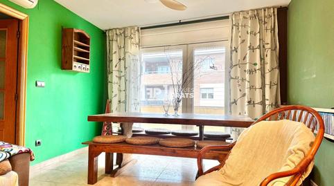 Foto 2 de Pis en venda a Juneda, La Bordeta, Lleida