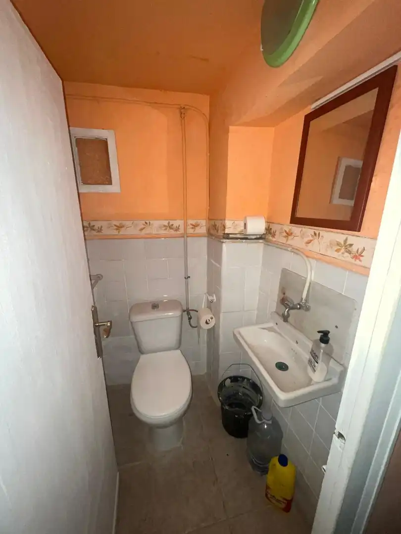 Business premises for sale in Centre, imagen 5