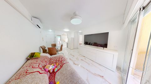 Foto 5 de Piso en venta en Calle San Luis, 21, Parque de las Naciones, Torrevieja