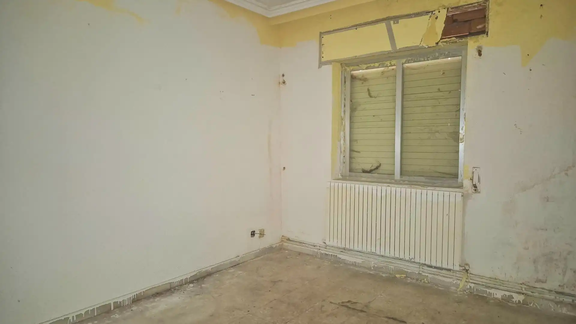 Houses for sale in Aldearrubia, Salamanca