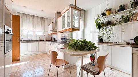 Foto 2 de Casa adosada en venta en Centre, Sabadell