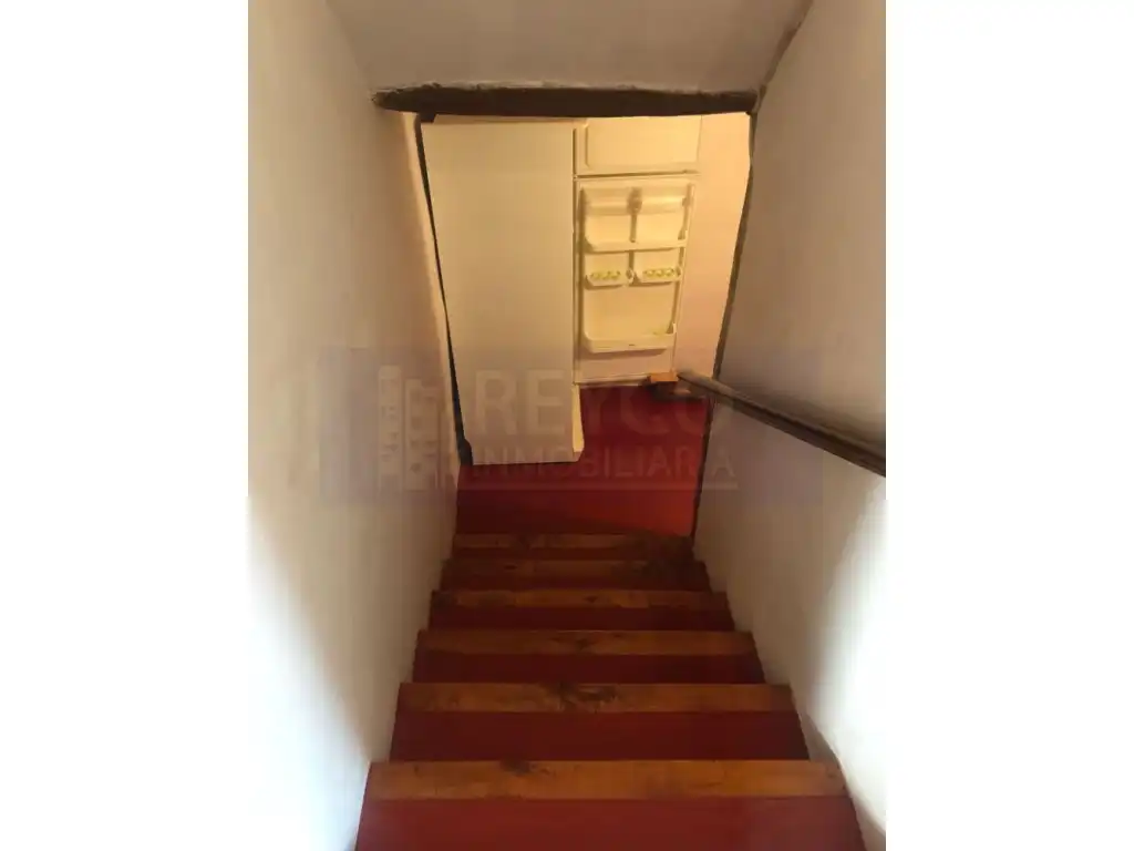 Casa o chalet en venta en San Millán de la Cogolla con Balcón