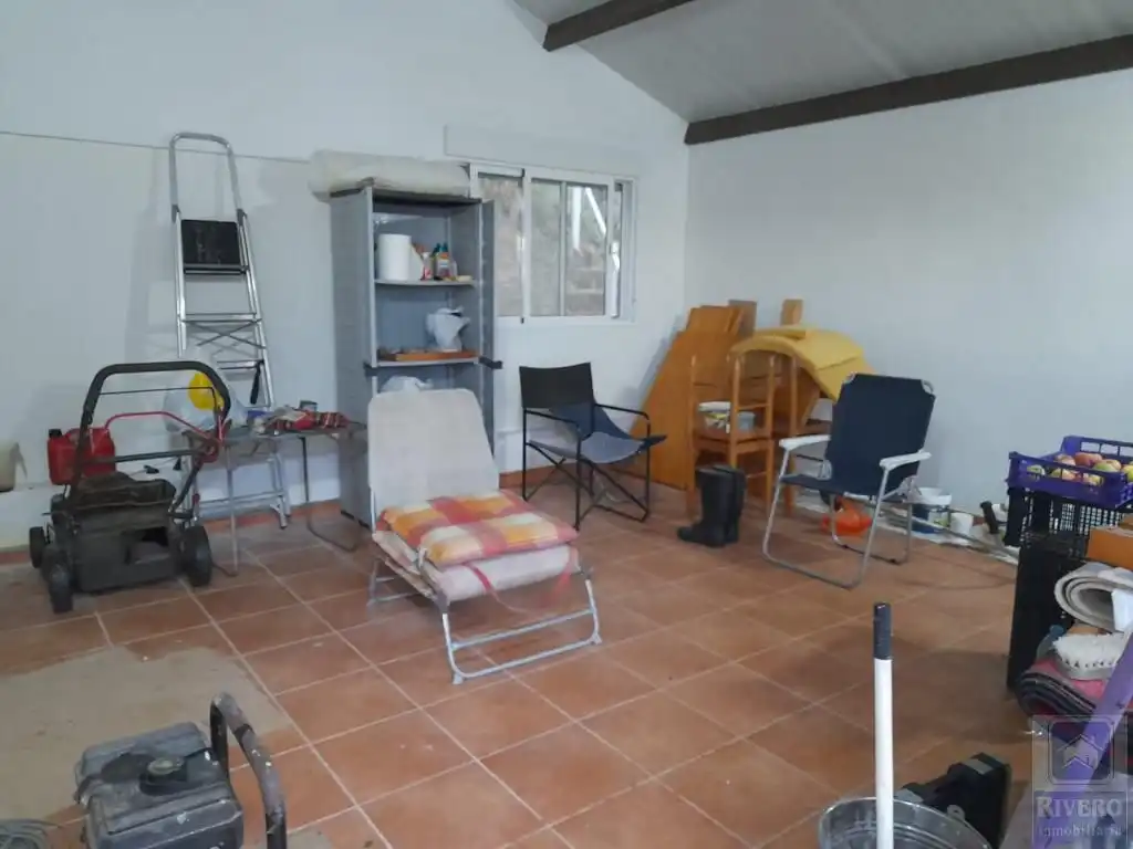 Wohnbaugrundstück zum Verkauf in Bocines - Nembro - Cardo, imagen 3