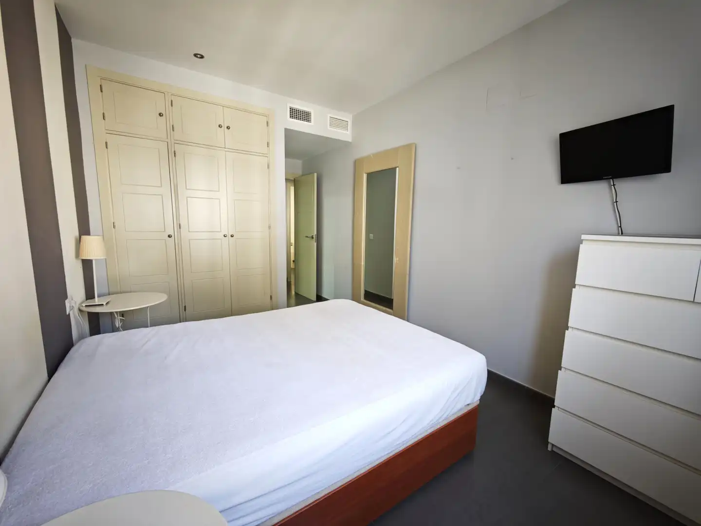 Piso con terraza en venta en Ctra Sanlúcar - Cuatro Pinos, imagen 18
