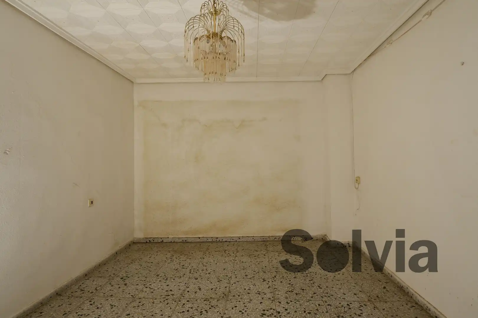 Casa adosada en venta en Sagunto / Sagunt con Terraza y Balcón