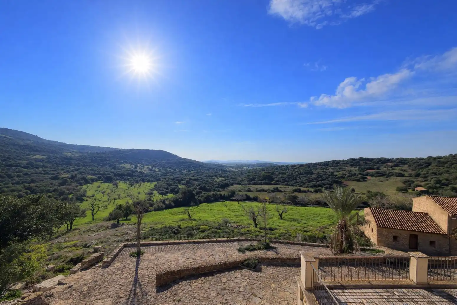 Haus mit Garten zum Verkauf in Manacor - Carrer de Vilanova, imagen 38