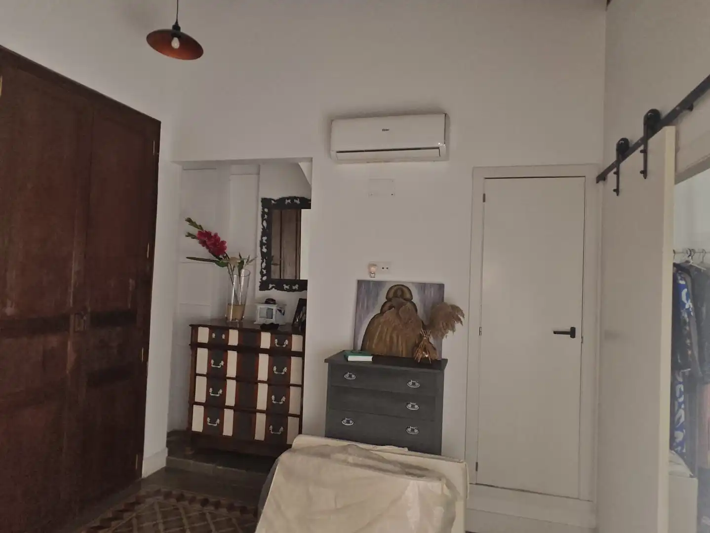 Terraced house for sale in Carrer de Mendizábal, imagen 5