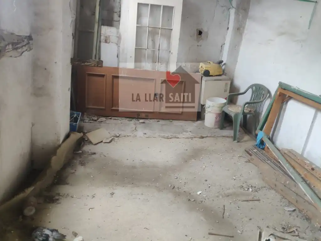 Casa o xalet en venda en Xàtiva