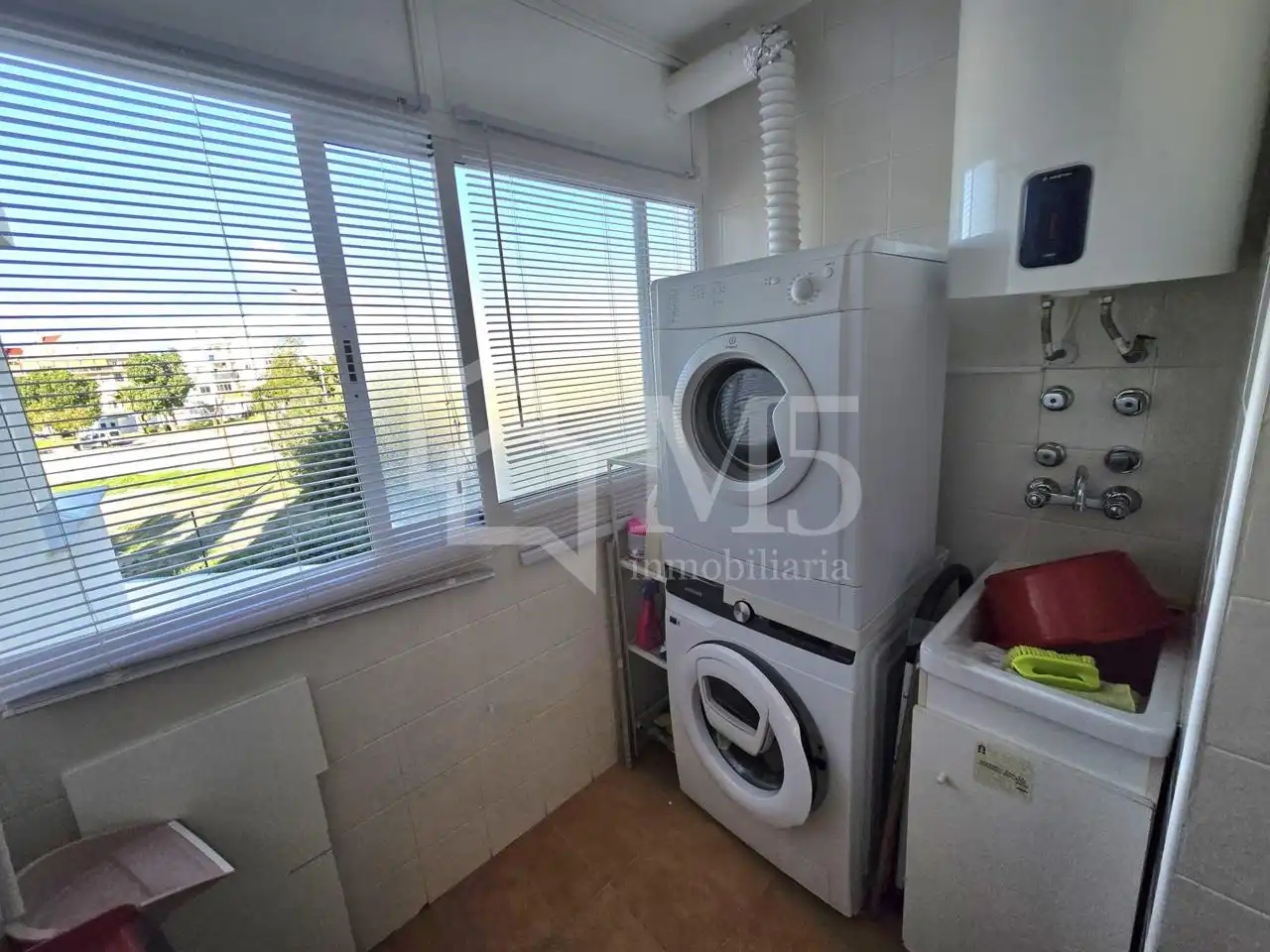 Wohnung mit Pool zum Verkauf in Vélez-Málaga ciudad, imagen 6
