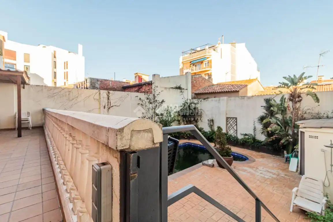 Flat with lift for sale in Centre - Estació, imagen 10