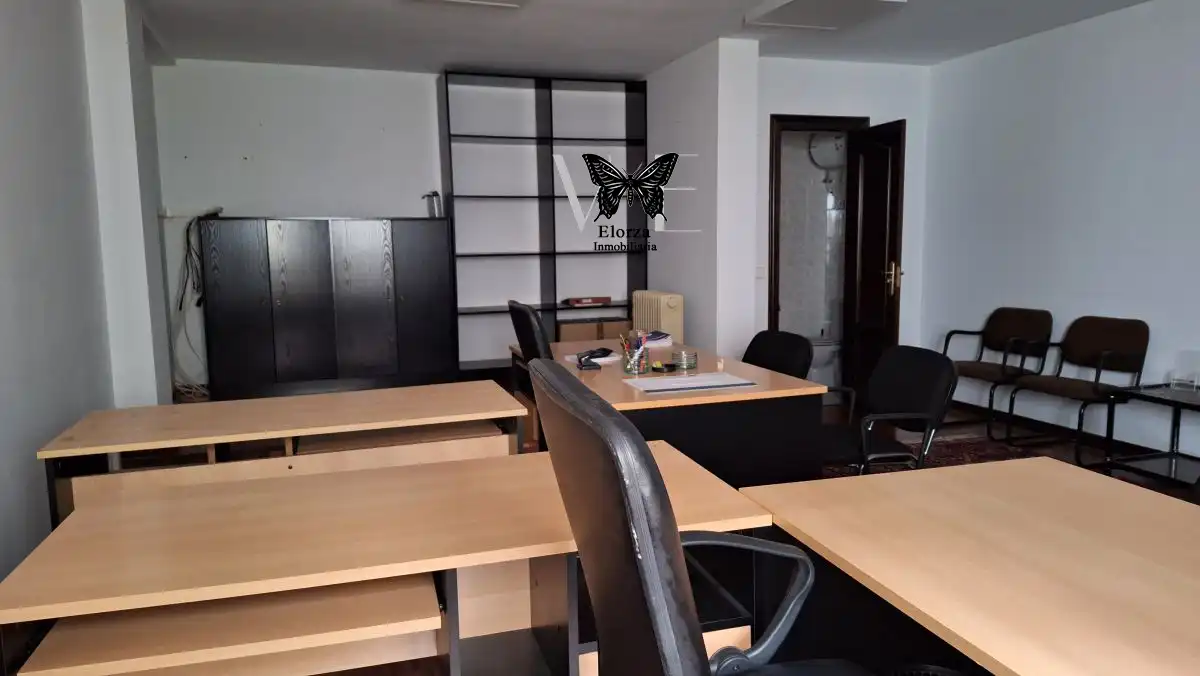 Office space for sale in Centro - Casco Histórico, imagen 12