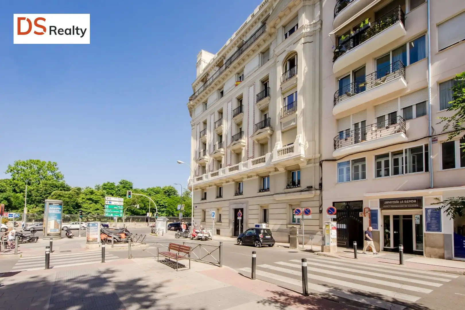 Flat with lift for sale in IBIZA 3, imagen 33