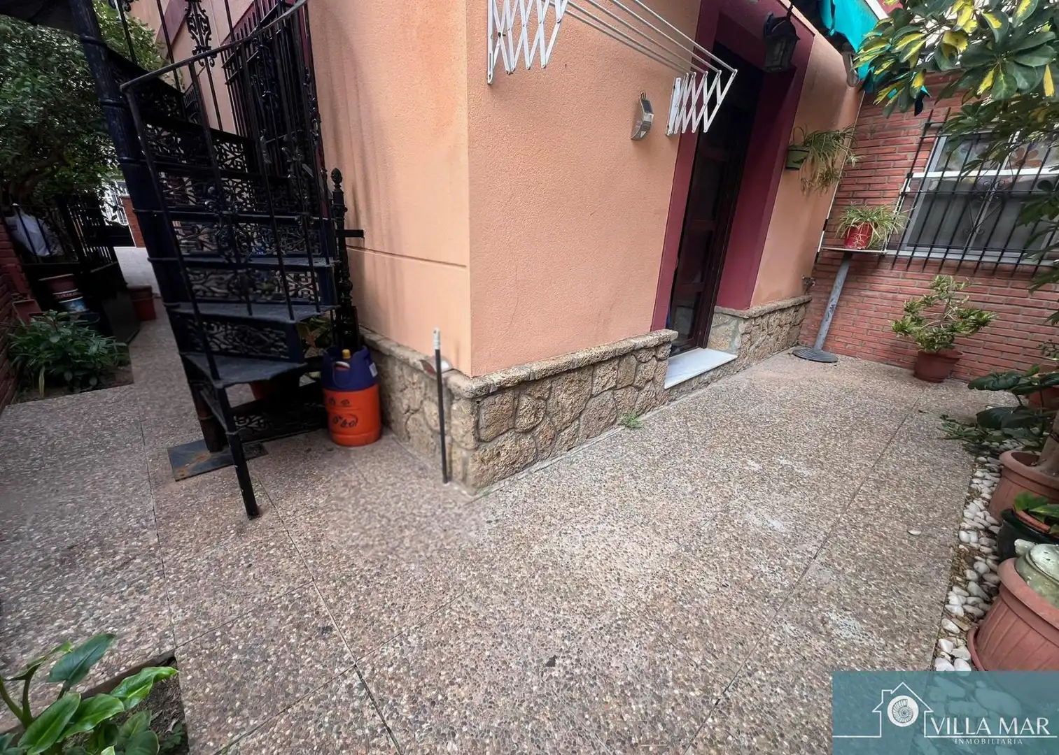 Casa en venda a Virgen del Mar, imagen 18