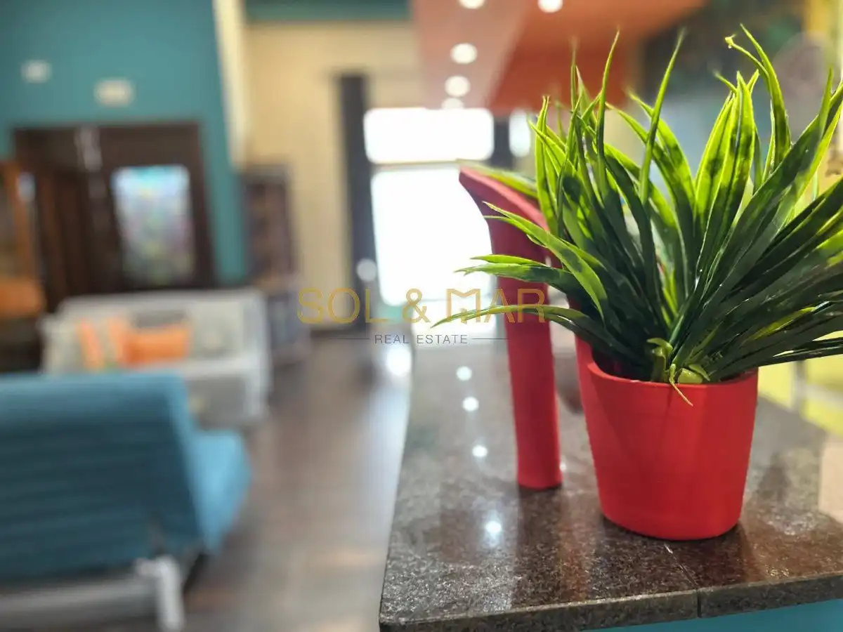 Apartament en venda a Centro, imagen 33