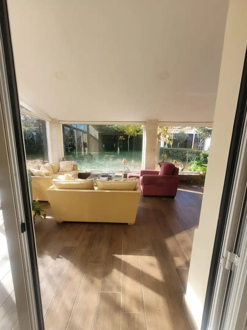 Casa o chalet en venta en Galindo y Perahuy