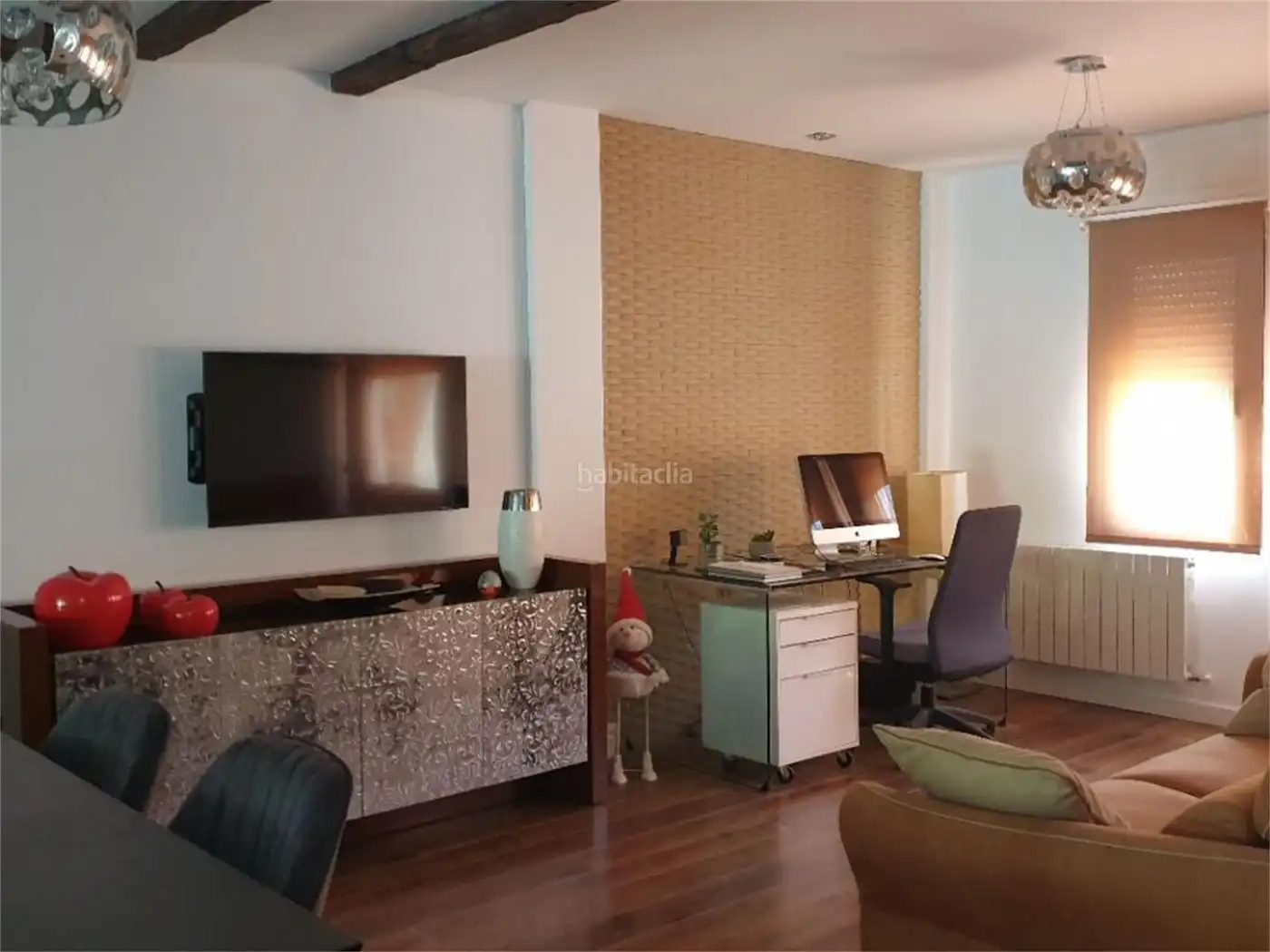 Casa en venta en Calle Cuenca 3, imagen 15