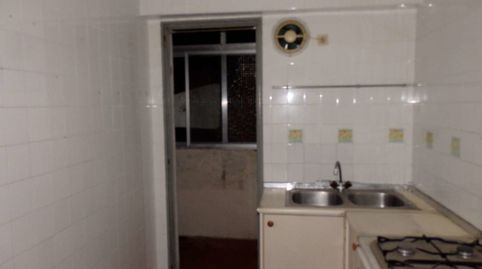 Photo 4 of Flat for sale in C/ Pintor Pedro Cabanes, Torrefiel, Valencia Capital