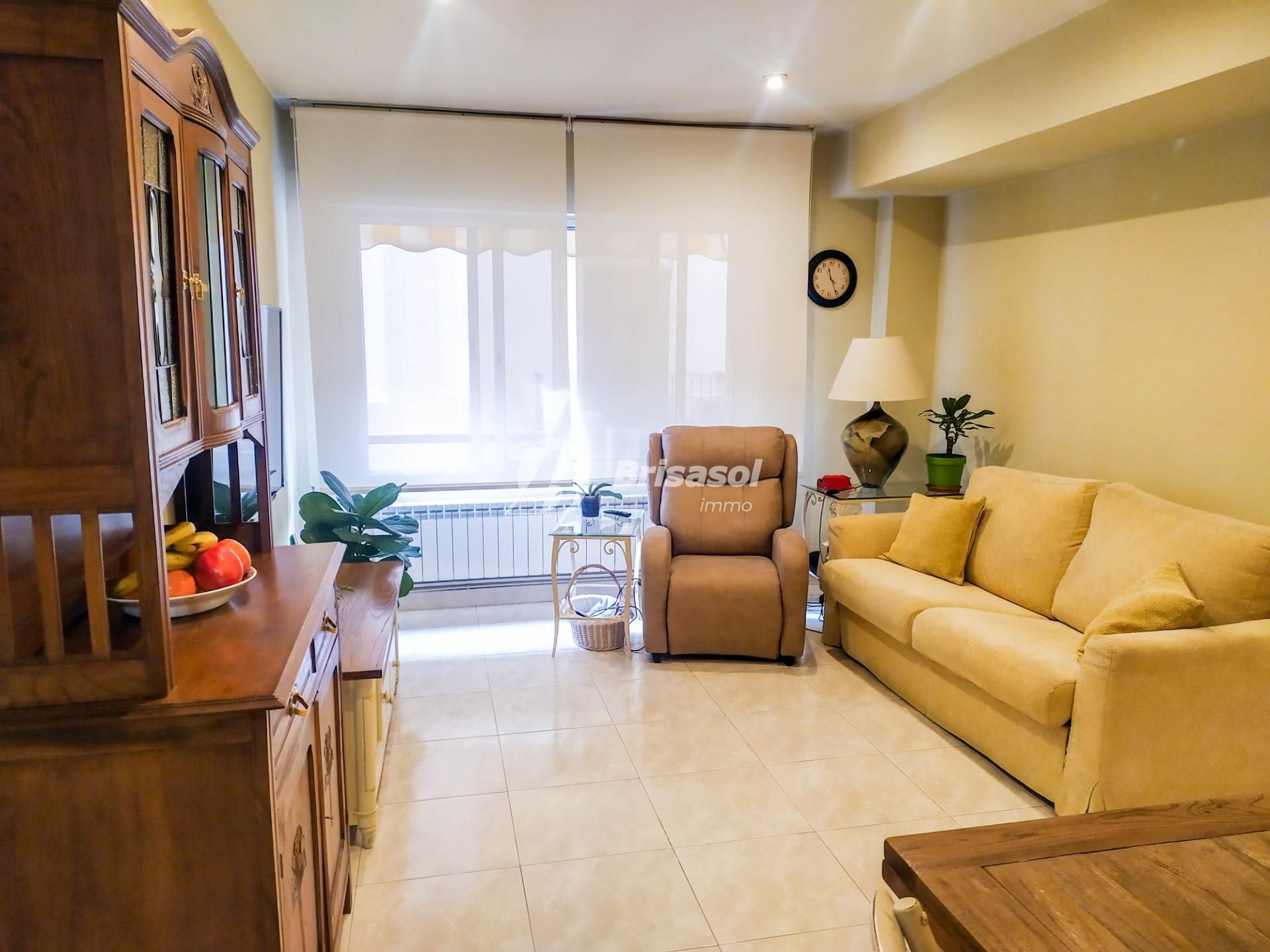 Flat for sale in Eixample,  Tarragona Capital