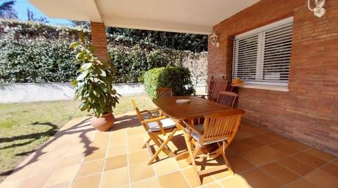 Foto 3 de Casa o chalet en venta en  Til.ler, Canovelles, Barcelona