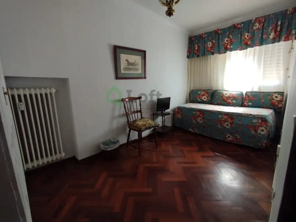 Appartement avec ascenseur à vendre à Casco Antiguo, imagen 27