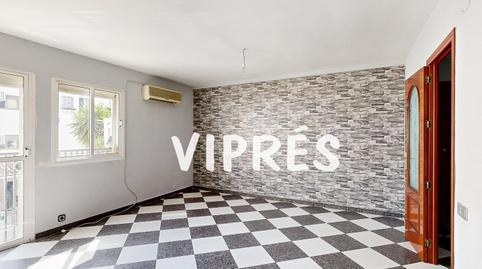 Photo 2 of Flat for sale in Oeste, Badajoz