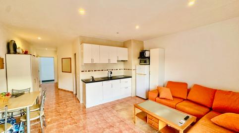 Photo 2 of Apartment to rent in Sant Antoni de Portmany, Illes Balears