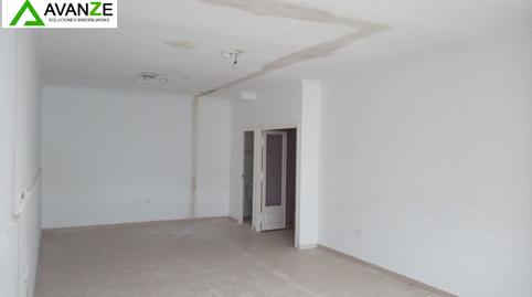 Photo 2 of Office for sale in Alange, Badajoz