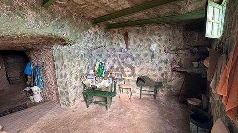 Photo 5 of Country house for sale in Fasnia, Santa Cruz de Tenerife