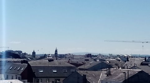 Photo 2 of Duplex for rent in A Milagrosa, Lugo Capital