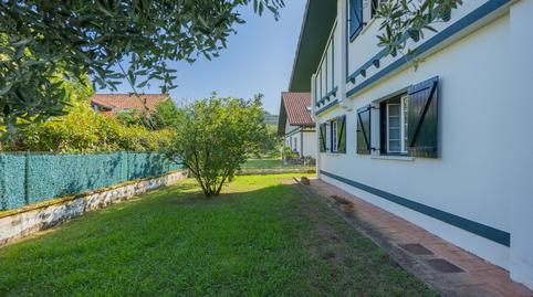 Foto 5 de Casa o xalet en venda a Barrio Elexalde, Gamiz-Fika, Bizkaia