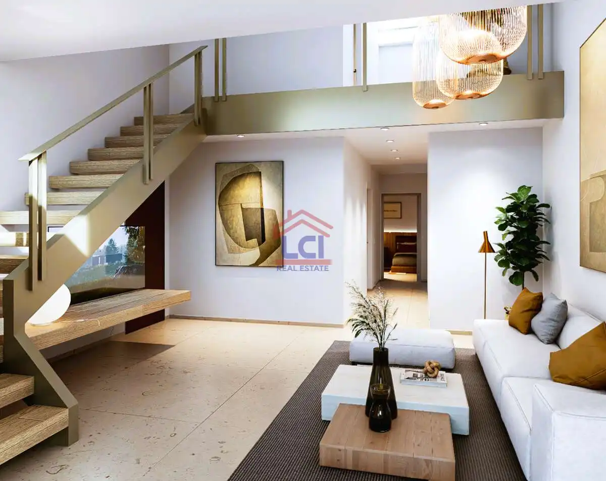 Chalet en venta en Tinajo, imagen 11