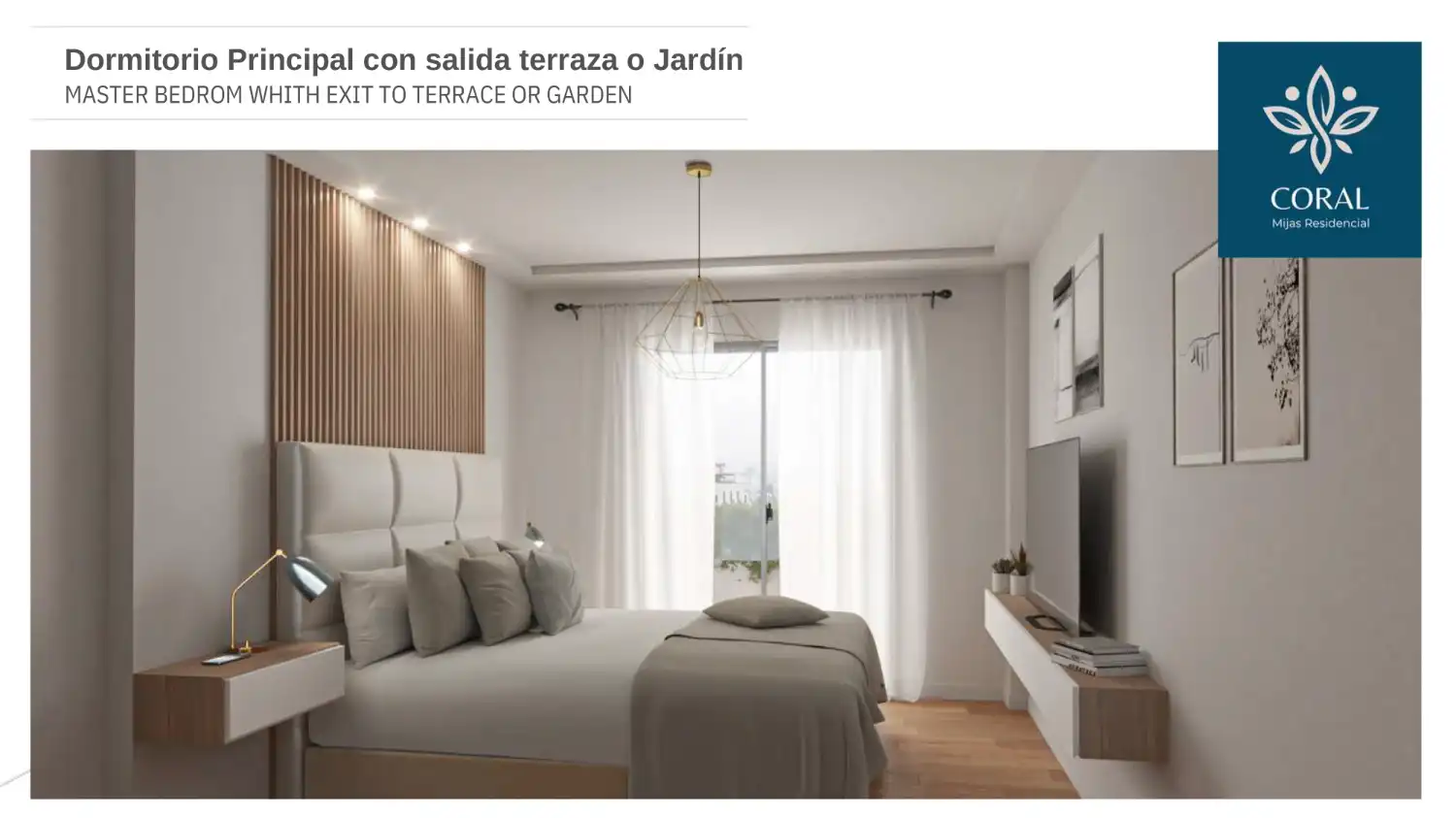 Apartamento con piscina en venta en N/A, imagen 6