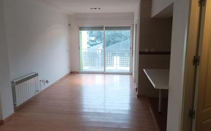 Bedroom of Flat for sale in Collado Villalba  with Terrace