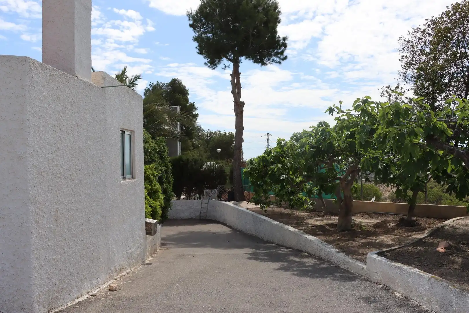 Villa avec piscine à vendre à Peña de las Águilas, imagen 48