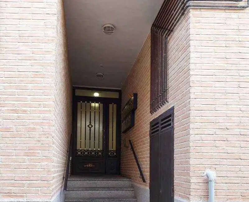 Maison à vendre à Valdesalud, imagen 2