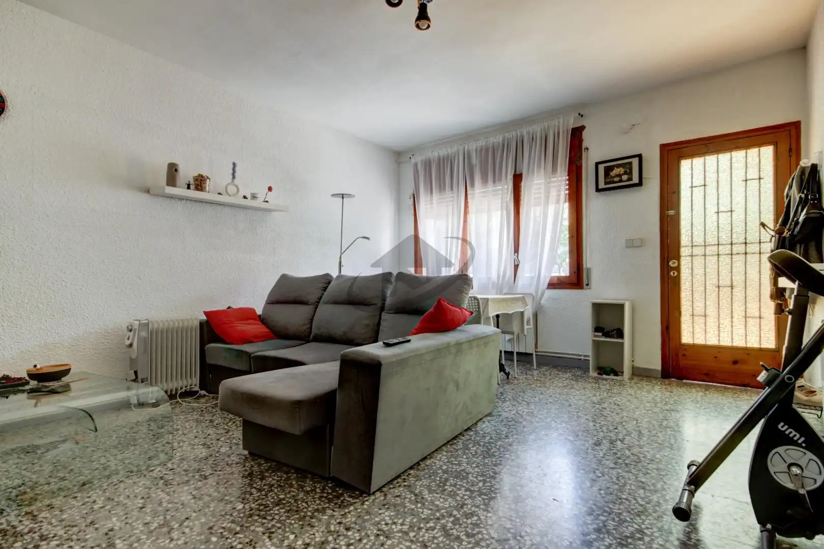 Casa o chalet en venta en Ca n’Esteper – Can Gorgs – Can Gorgs II